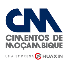 Cimentos de Moçambique