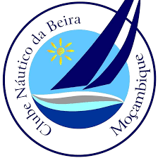 Clube Náutico - Clube Náutico da Beira