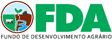 FDA - Fundo de Desenvolvimento Agrário