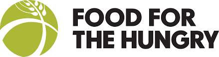 FH - Food for the Hungry