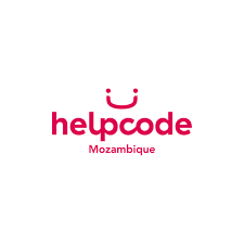 Helpcode - Organização Humanitária