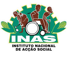 INAS - Instituto Nacional de Acção Social