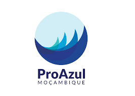 ProAzul - Programa de Desenvolvimento da Pesca