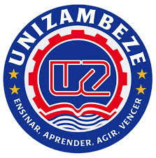 UNIZAMBEZE - Universidade Zambeze